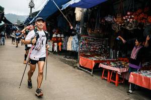 BIB: 
                            <button type="button" onclick="openModal(25522524)" class="btn btn-primary btn-sm float-right btn-popup" data-toggle="modal" data-target=".modal-high-quality">
                        <i class="fas fa-shopping-cart"></i> Add to Cart
                    </button>
                                            <button type="button" onclick="isThisMe(25522524, true)" class="btn btn-success btn-sm float-right btn-popup btn-isme hidden" data-toggle="tooltip" data-placement="bottom" title="นี่คือรูปของคุณใช่ไหม คลิกที่นี่เพื่อเอาเข้าอัลบั้ม">
                        <i class="fas fa-plus"></i> Add to album
                    </button>
                    <button type="button" onclick="isThisMe(25522524, false)" class="btn btn-warning btn-sm float-right btn-popup btn-isnotme hidden">
                        <i class="fas fa-ban"></i> Remove from album
                    </button>